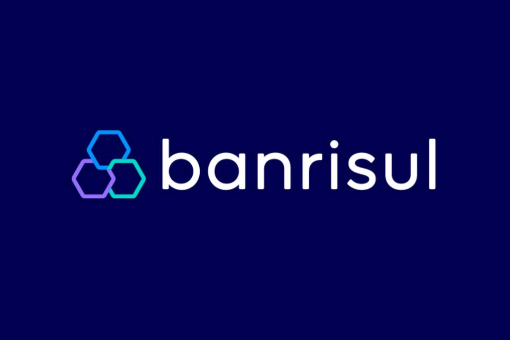 Frontend Engineer